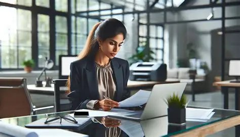 Registered Agent Requirements by State: What Every LLC Owner Must Know