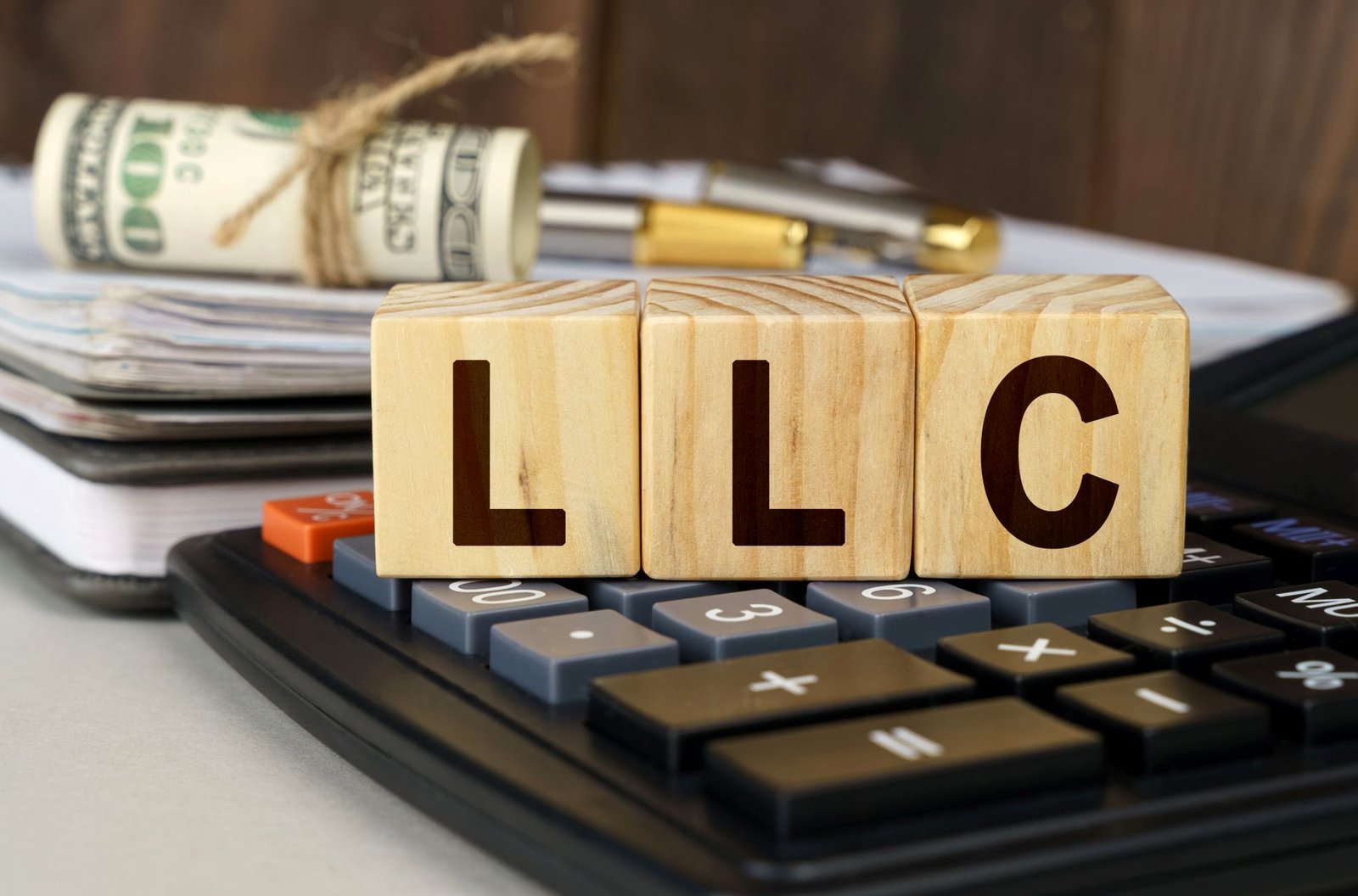 Maximizing Success with Your USA LLC: Tax Strategies, Compliance, and Growth